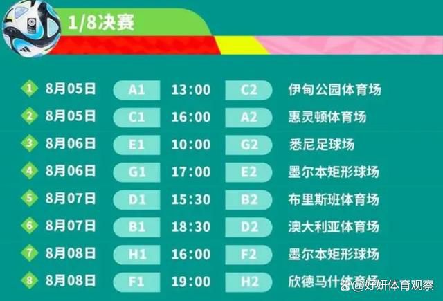 【比赛焦点瞬间】第6分钟，罗德里戈左路得球，左脚尝试一脚低射，被莱德斯马扑到。